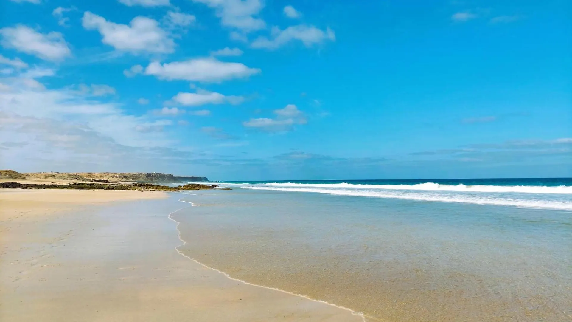 Holiday home Tara Kutir By Sea You There Fuerteventura Villa Majanicho