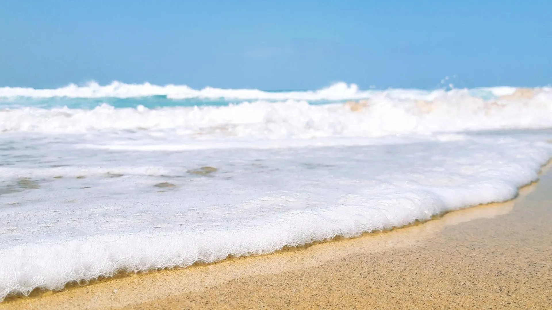 Tara Kutir By Sea You There Fuerteventura Villa Majanicho Holiday home