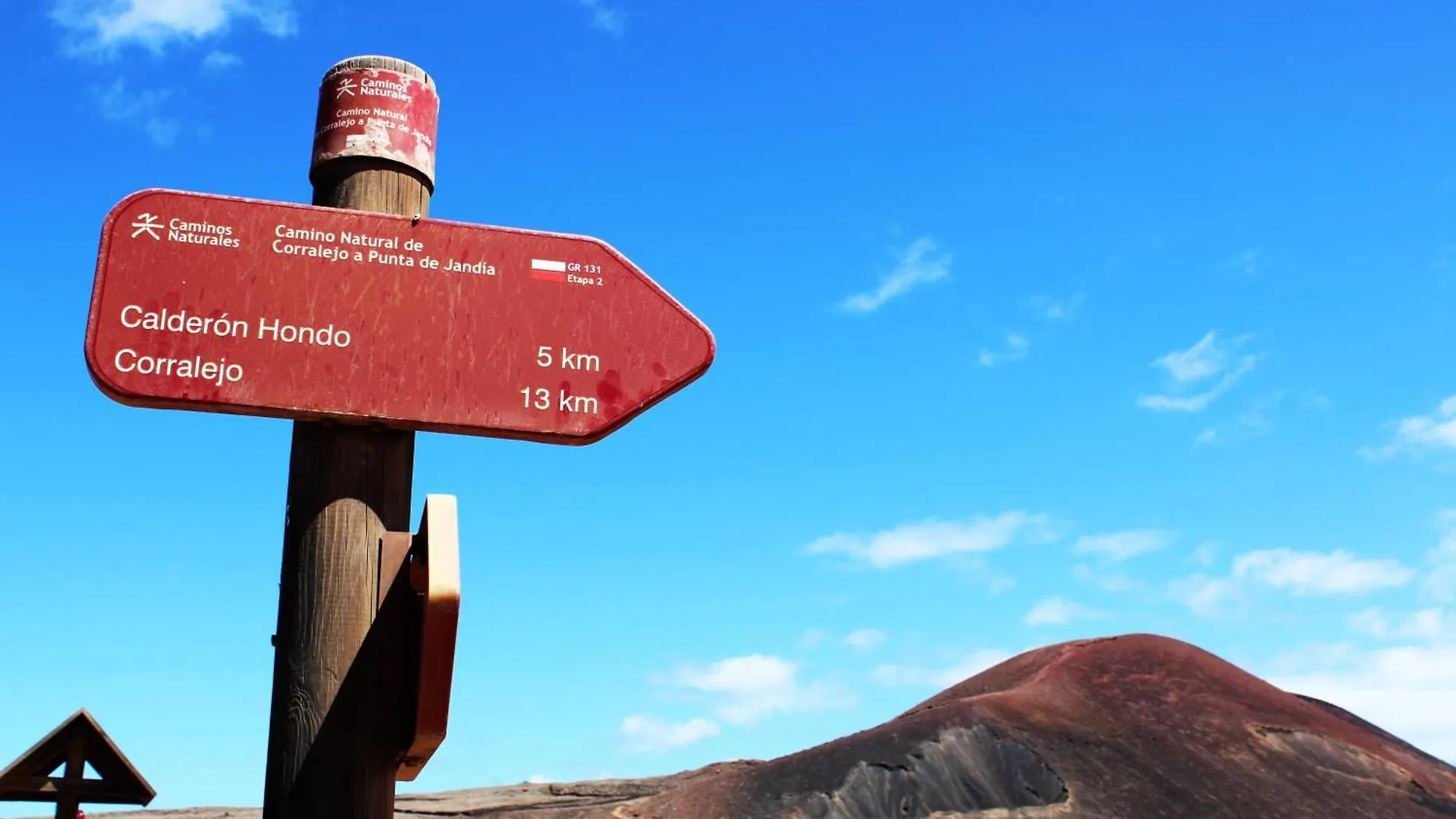 Tara Kutir By Sea You There Fuerteventura Villa Majanicho Holiday home