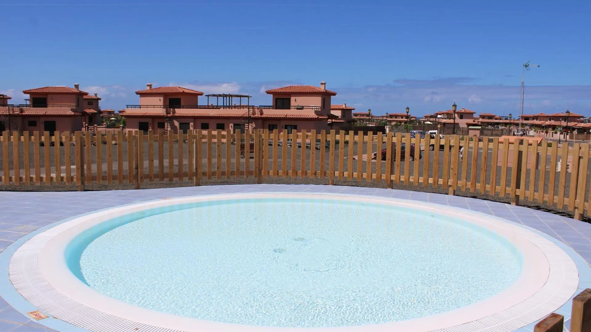 Holiday home Tara Kutir By Sea You There Fuerteventura Villa Majanicho