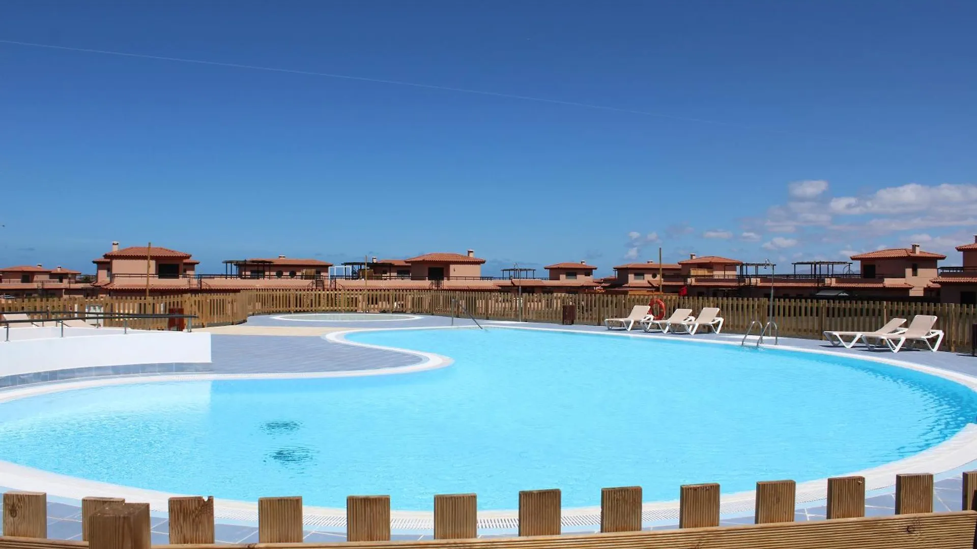 Tara Kutir By Sea You There Fuerteventura Villa Majanicho 0*,
