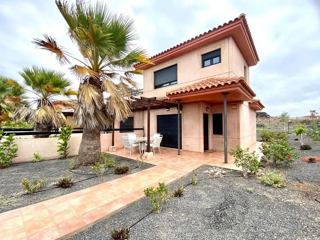 Tara Kutir By Sea You There Fuerteventura contacts