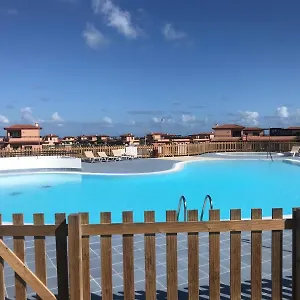 Relax Majanicho