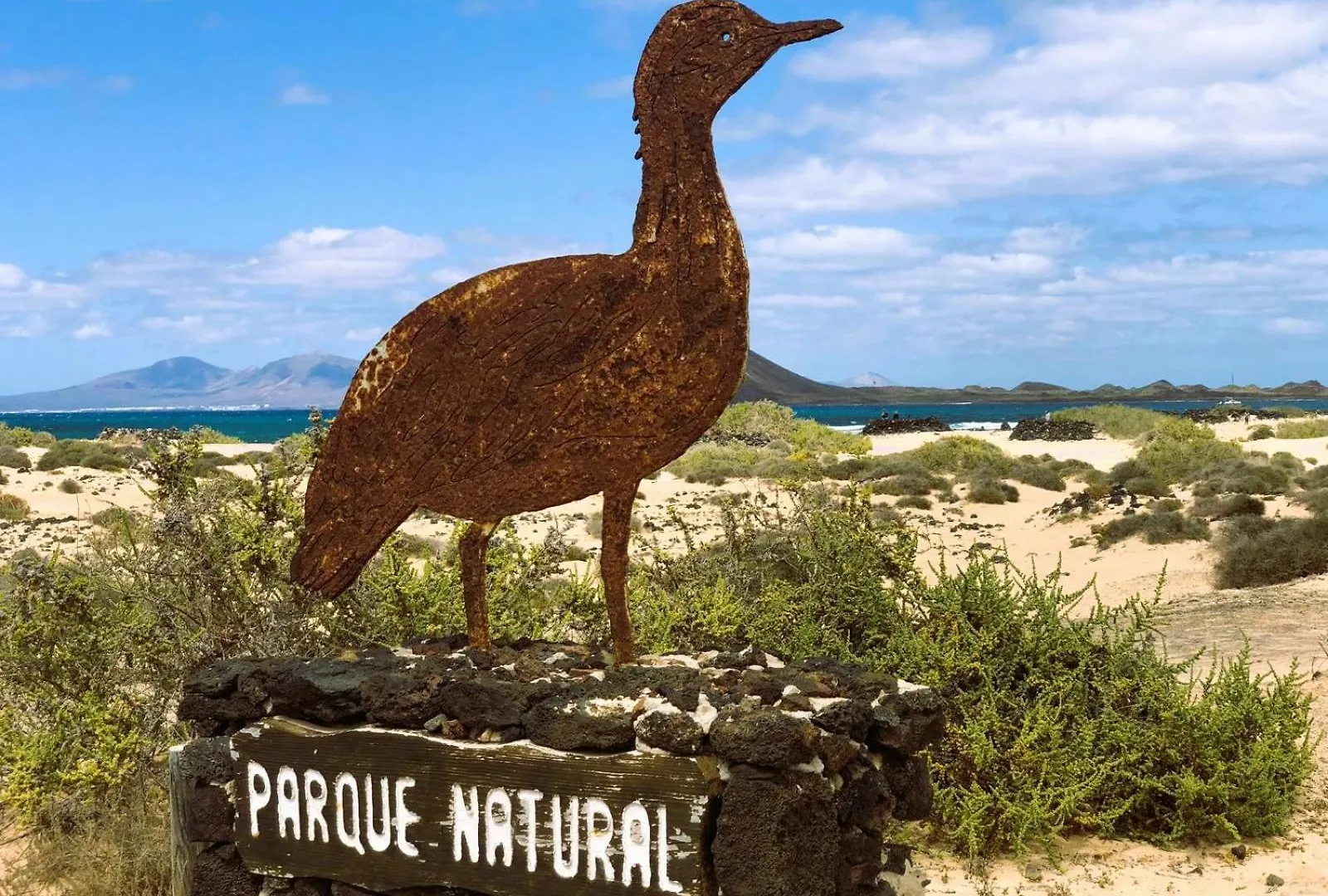 Prázdninový dům Vila Tara Kutir By Sea You There Fuerteventura Majanicho