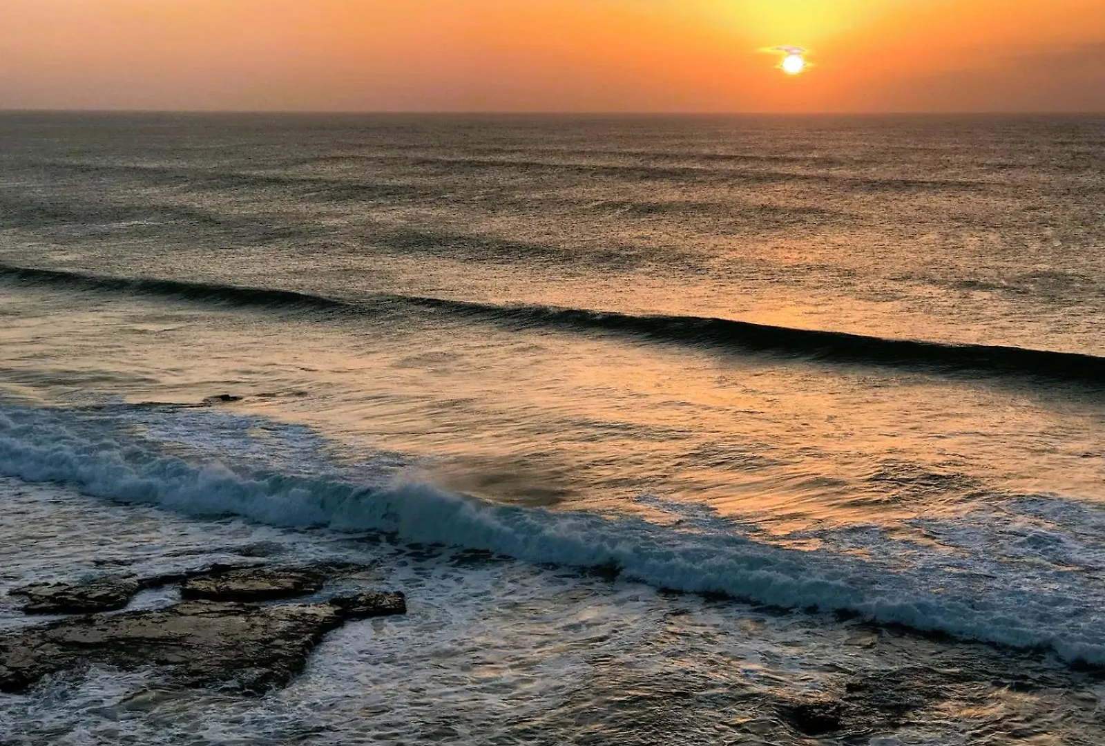 Vila Tara Kutir By Sea You There Fuerteventura Majanicho 0*,
